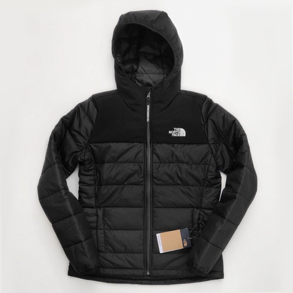 The North Face Women's Synth II Jacket